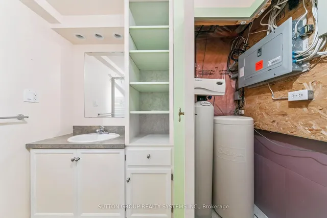 Additional image 43 of 57 Foxborough Dr