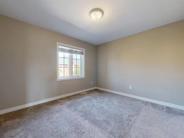 Additional image 34 of 537 Vaughan Crt