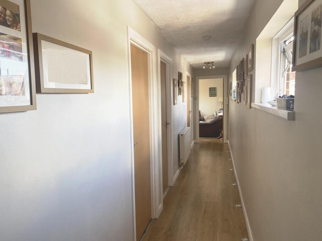 Additional image 5 of Morris Way, London Colney, AL2