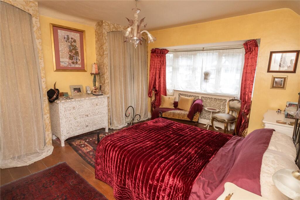 Additional image 17 of Woodlands Road, Sparkhill, Birmingham, B11