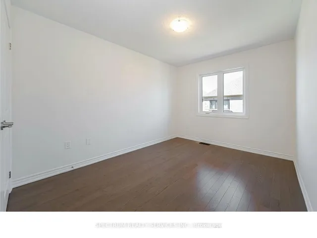 Additional image 17 of 1437 Watercress Way