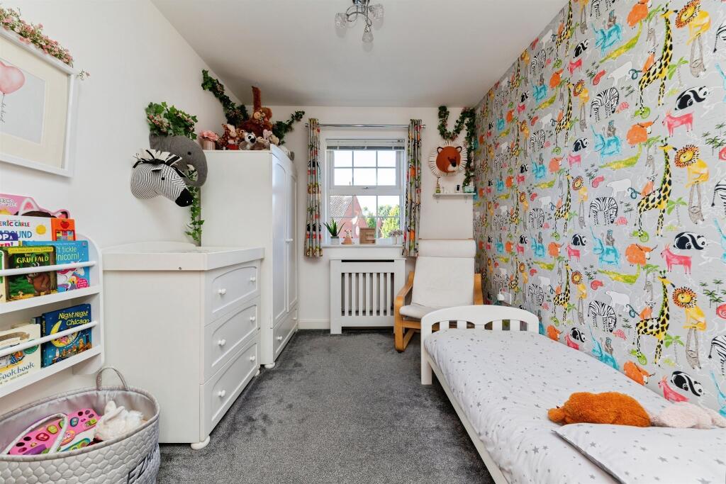 Additional image 8 of Elsons Mews, Welwyn Garden City