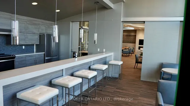 Additional image 33 of 2087 FAIRVIEW St Unit 606