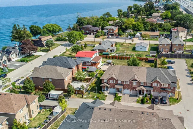 Additional image 4 of 45 Seabreeze Cres Unit 22