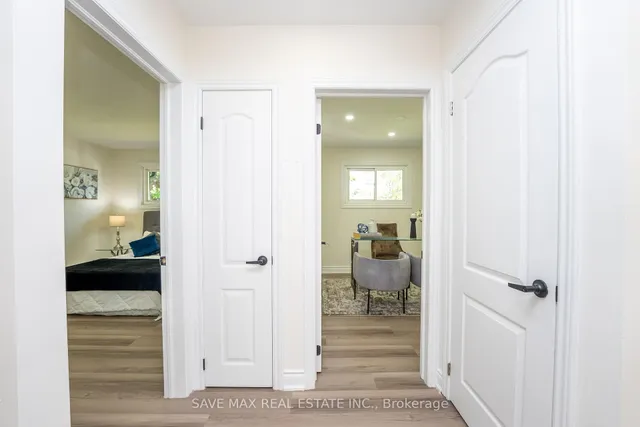 Additional image 16 of 441 West 5th St