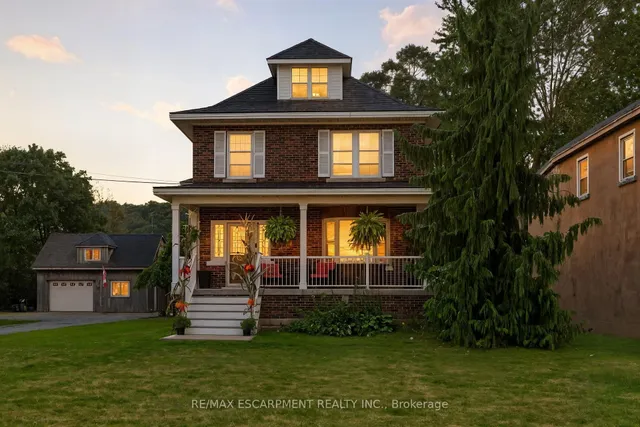 Additional image 49 of 908 Highway 8