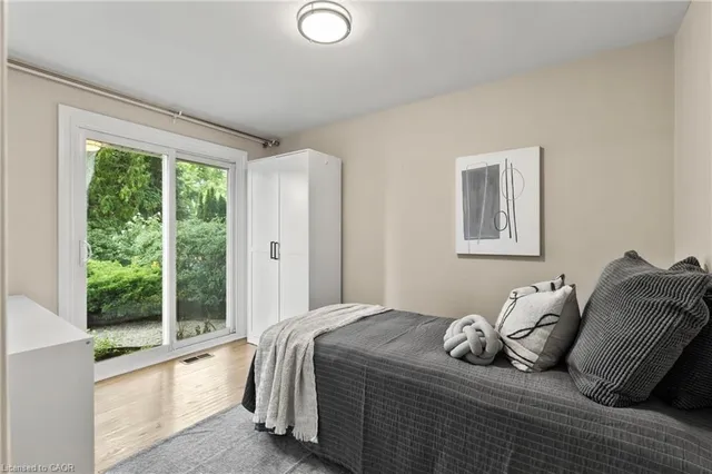 Additional image 19 of 3239 Sprucehill Ave