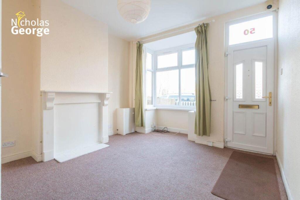 Additional image 2 of Coldbath Road, Moseley, B13 0AQ