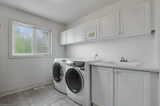 Additional image 31 of 4292 Sarazen Dr