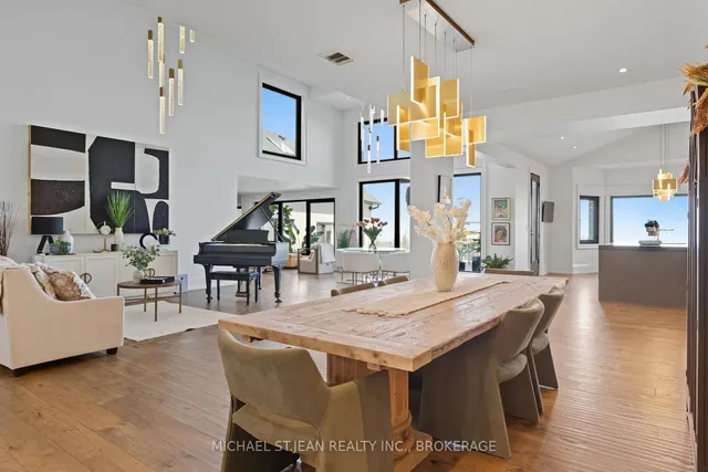 Additional image 17 of 9 Lochside Dr