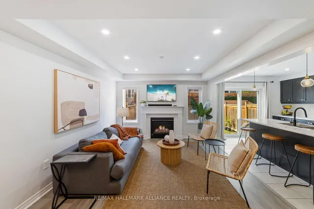 Additional image 6 of 22 Spring Creek Dr Unit #26