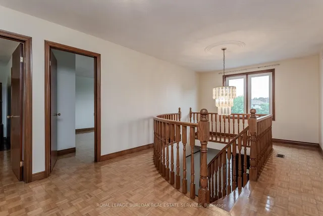 Additional image 18 of 18 Marcel Pl