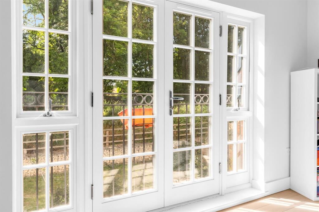 Additional image 4 of Codicote Road, Welwyn