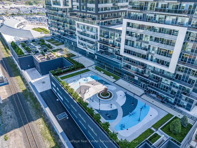 Additional image 25 of 2081 Fairview St Unit 813