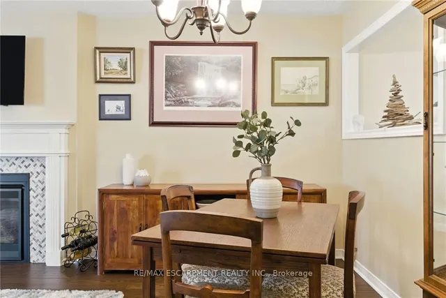 Additional image 7 of 360 Silverbirch Blvd