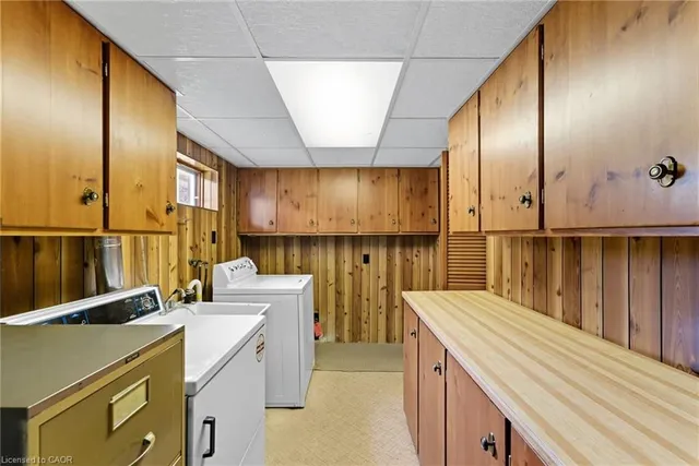 Additional image 21 of 262 East 38th St