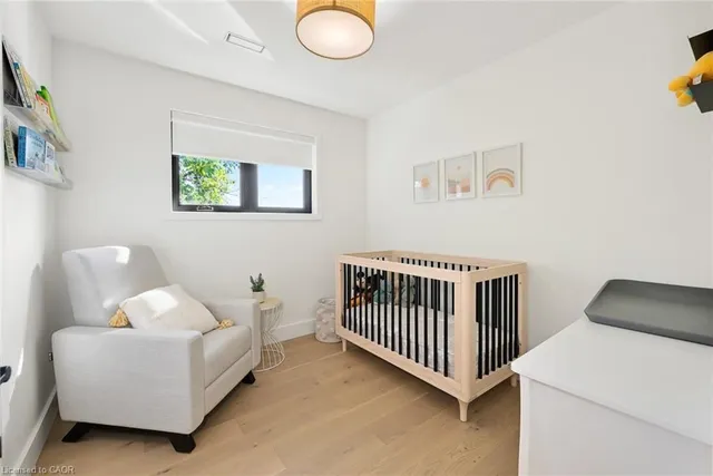 Additional image 33 of 162 Stone Church Rd