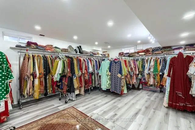 Additional image 41 of 83 Willet Terr