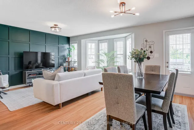 Additional image 15 of 914 Ambroise Cres