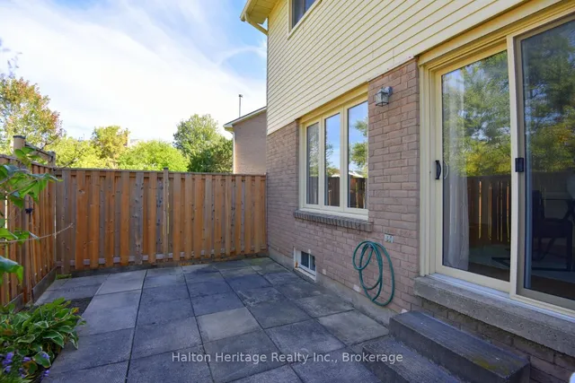 Additional image 41 of 2470 Headon Forest Dr Unit 31