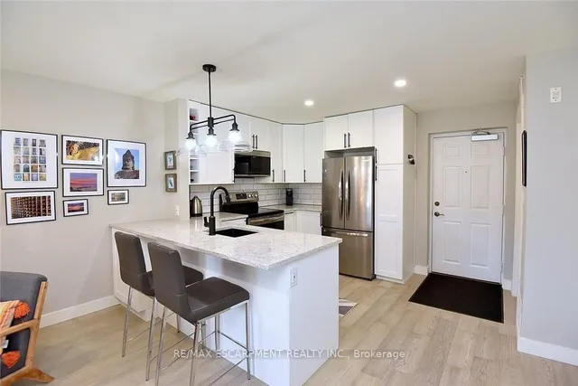 Additional image 18 of 2035 Appleby Line Unit 103