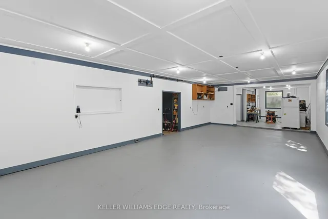 Additional image 45 of 1402 Hwy 6