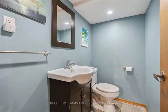 Additional image 20 of 29 East 34th St