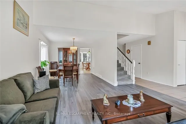 Additional image 11 of 71 Kennard St