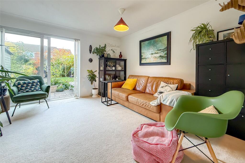 Additional image 20 of Westfield Court, St. Albans, Hertfordshire, AL4