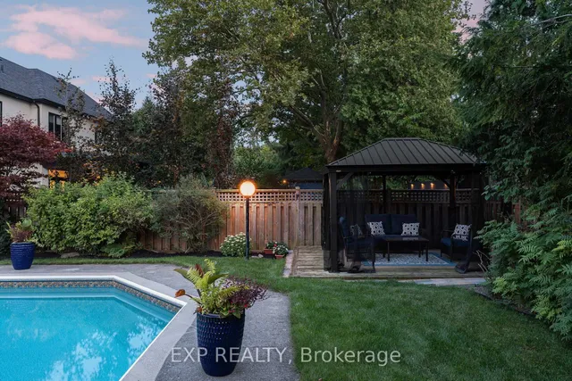 Additional image 45 of 226 Shoreacres Rd