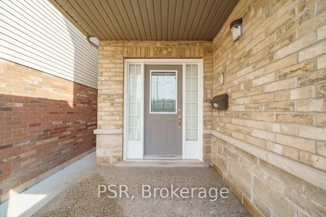 Additional image 6 of 514 Old Mud St