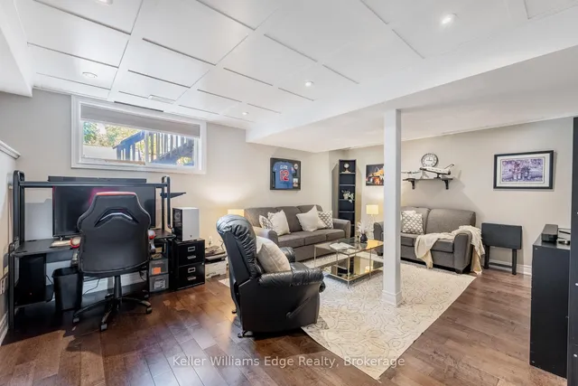 Additional image 34 of 4003 Medland Dr