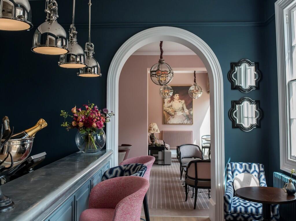 Additional image 19 of Church Road, Birmingham, B15