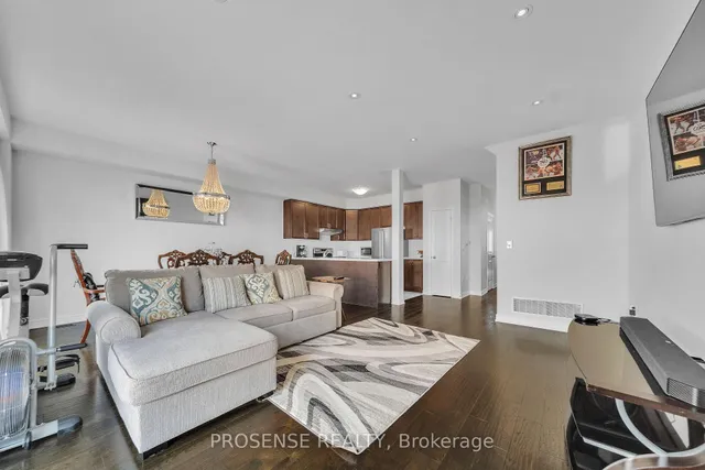 Additional image 11 of 9 Starling Dr