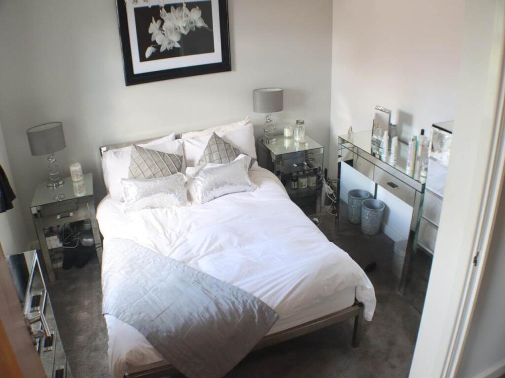 Additional image 6 of Elsons Mews, Welwyn Garden City, Hertfordhsire