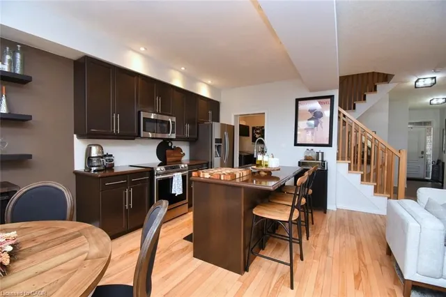 Additional image 20 of 101 Oakhaven Pl