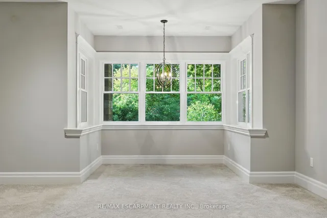 Additional image 44 of 391 Patricia Dr