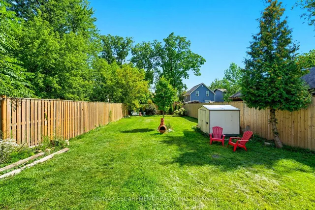 Additional image 31 of 157 East 5th St