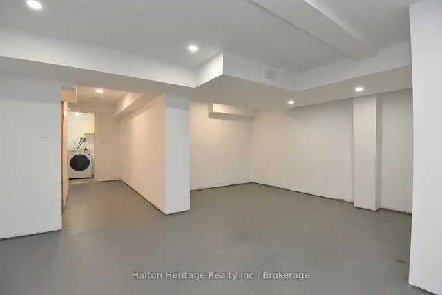 Additional image 36 of 2470 Headon Forest Dr Unit 31