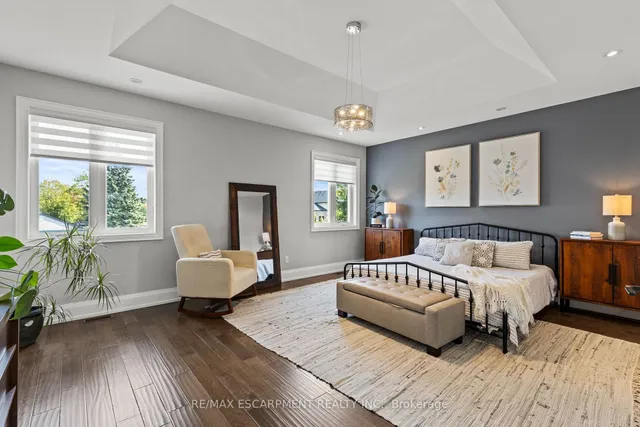 Additional image 19 of 44 Leckie Ave