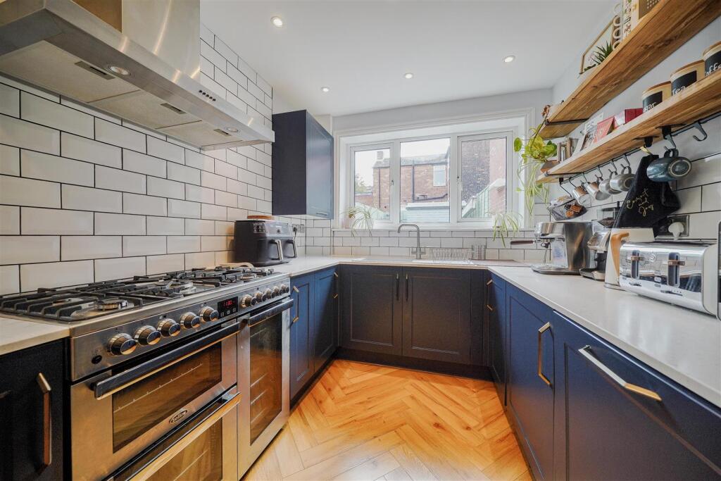 Additional image 9 of Westfield Road, Kings Heath, Birmingham