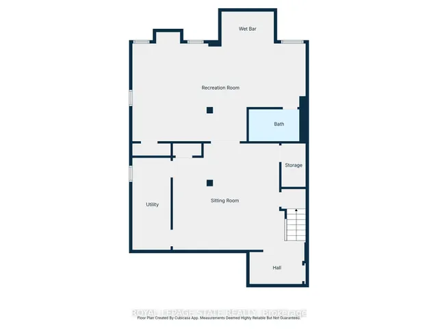 Additional image 48 of 120 Sundial Cres