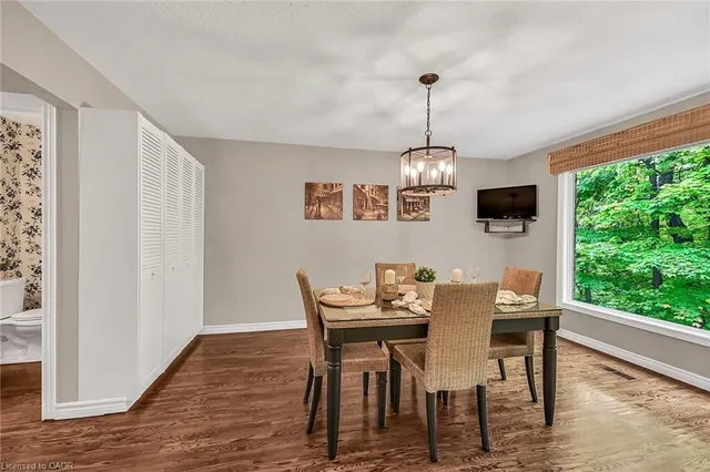 Additional image 11 of 1560 Kerns Rd Unit 7