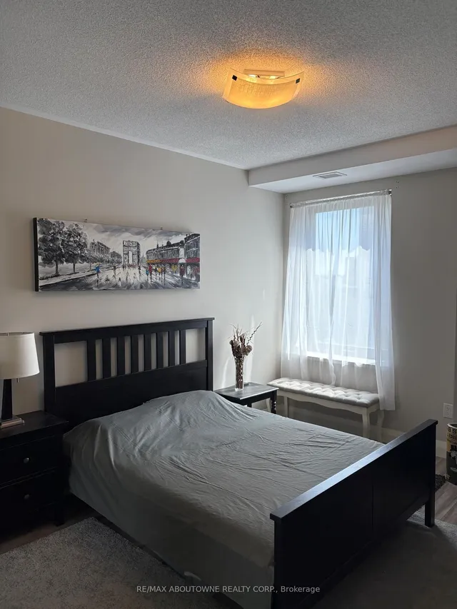 Additional image 8 of 118 King St Unit 419