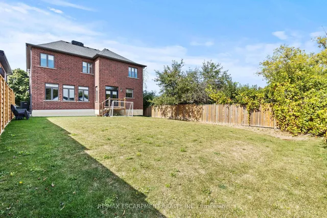 Additional image 30 of 44 Leckie Ave