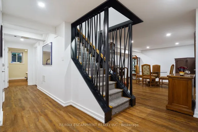 Additional image 39 of 353 Park St