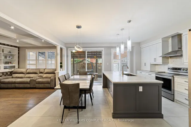 Additional image 11 of 24 MACBEAN Cres