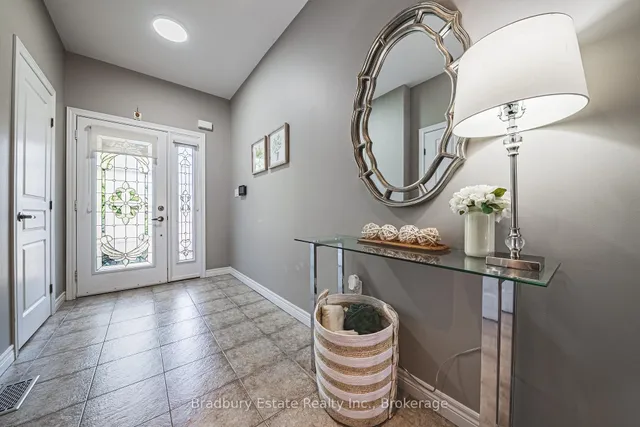 Additional image 3 of 42 Fall Fair Way