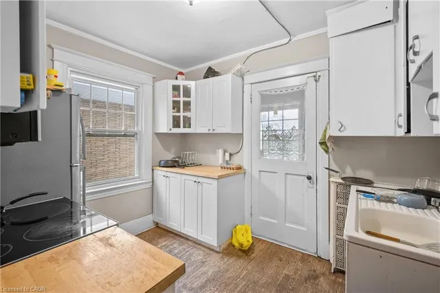 Additional image 22 of 49 Proctor Blvd