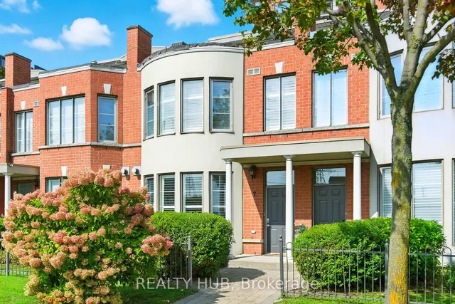 442 MAPLE Ave Unit 7